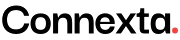 Connexta Logo