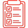 checklist